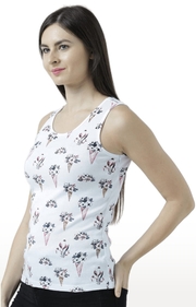 product image - slider