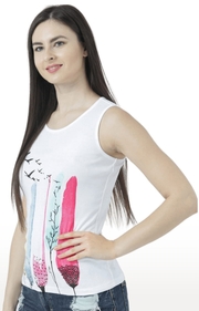 product image - slider