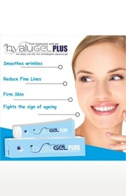 product image - slider