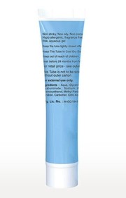 product image - slider
