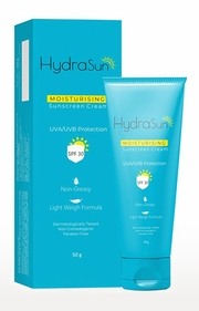 product image - slider