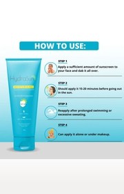 product image - slider