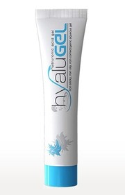 product image - slider