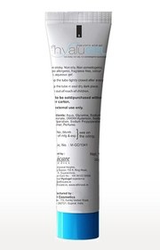 product image - slider