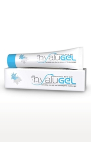 product image - slider