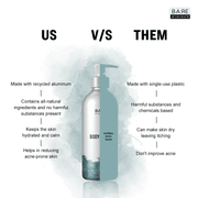 product image - slider