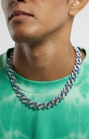 product image - slider