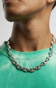 product image - slider