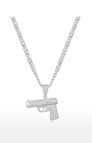product image - slider