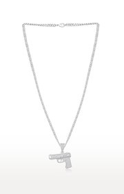 product image - slider