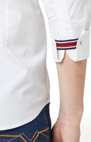 product image - slider