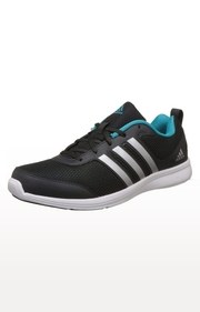 Adidas men's yking m running shoes shop