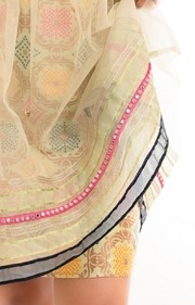 product image - slider