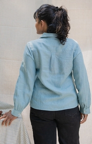 product image - slider