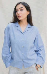 product image - slider