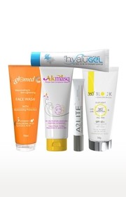 product image - slider