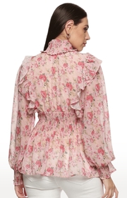 product image - slider