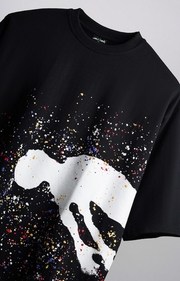 product image - slider