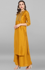 product image - slider