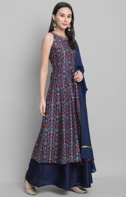 product image - slider