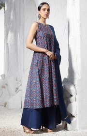 product image - slider