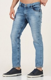 product image - slider