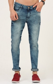 product image - slider
