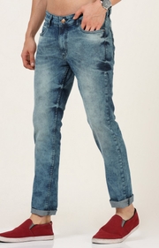 product image - slider