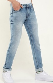 product image - slider