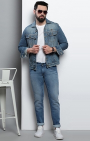 product image - slider