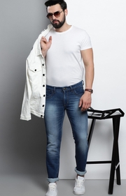 product image - slider