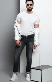 product image - slider