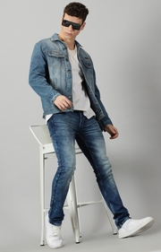 product image - slider