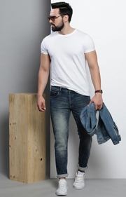 product image - slider