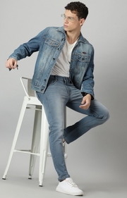 product image - slider