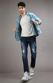 product image - slider