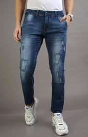product image - slider