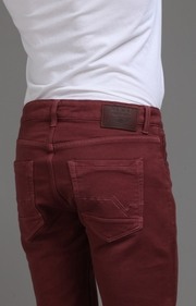 product image - slider