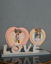 product image - slider