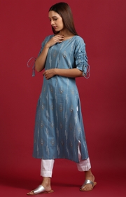 product image - slider