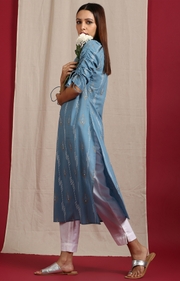 product image - slider