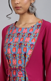 product image - slider
