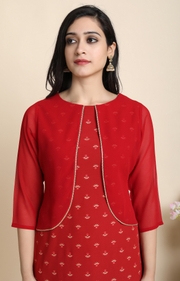product image - slider