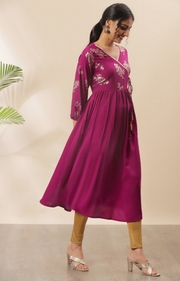 product image - slider