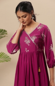 product image - slider
