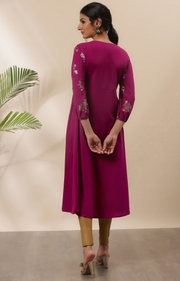 product image - slider