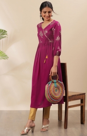 product image - slider