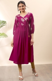 product image - slider