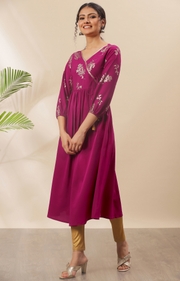 product image - slider