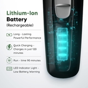 product image - slider